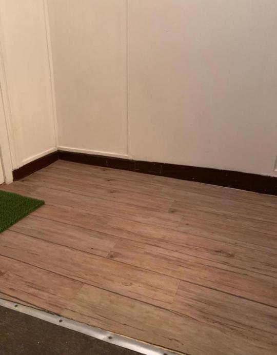 Charmant Logement A Vierzon Centre エクステリア 写真